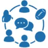 Health Platform Integration