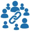 Community & Social Networking Apps