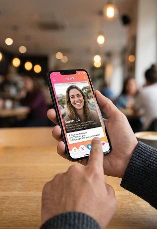 AI-Personalized Workout Plans