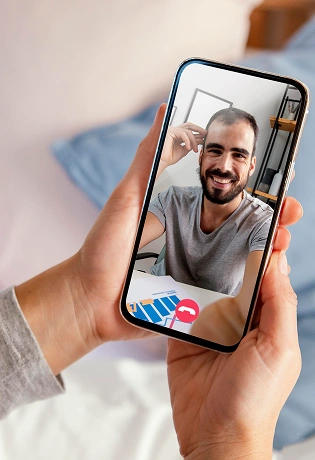 Fitness App Consulting & Strategy