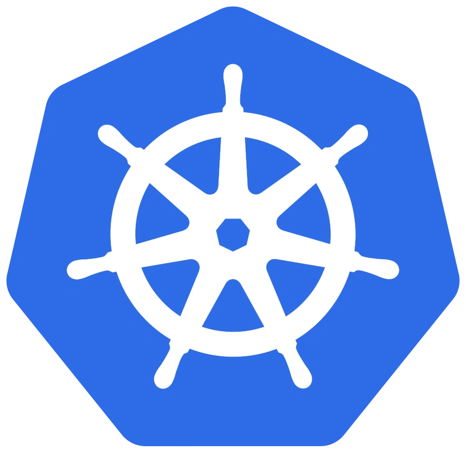 Kubernetes