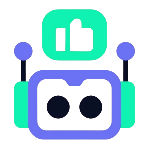 Recommendation Engines