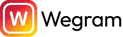 wegram