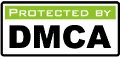 DMCA