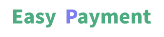 easy payment