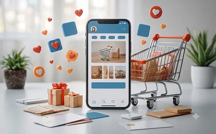 Chatbot Development