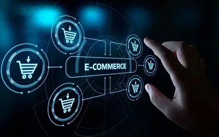 Ecommerce App Consulting & Strategy