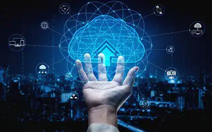 App Migration & Modernization