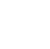 GPT-Based Chatbots