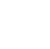 Customized AI Voice Assistants