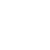 Transactional Chatbots