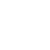 Retrieval-based Chatbot Solutions