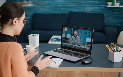 Chatbot Development