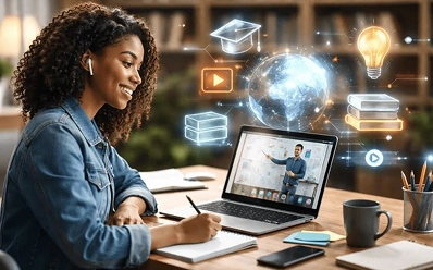 Chatbot Development