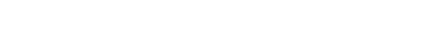 Exam Connect