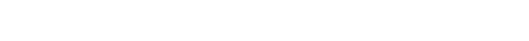 First India