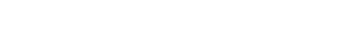 Imdojo