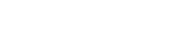 Lalingo