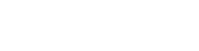 LamDojo