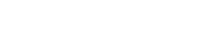 Bhamas