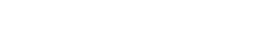 TutorlyHub