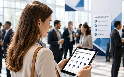 Custom Mobile App Development