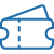 Ticketing & Registration Engine
