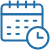 Agenda & Session Scheduling