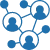 Attendee Networking & Matchmaking