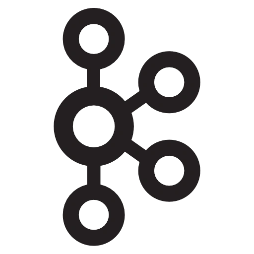 Apache Kafka