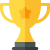 Multi-Contest & League Formats Icon