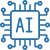AI & Machine Learning for Player Analytics