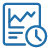 Real-Time Data Streaming Architecture