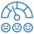 Advanced Fantasy Scoring & Points Engine