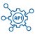 Third-Party Sports Data API Integrations