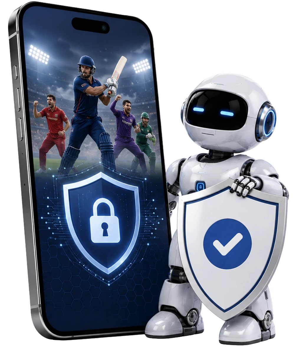 fantasy-legal-image.webp