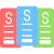 Freemium & Subscription Model