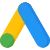 In-App Advertising & Sponsorship Model