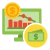 Hybrid Monetization Model