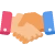 Affiliate & Brand Partnership Model