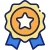 Virtual Goods & Premium Features Model
