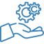 Features Complexity