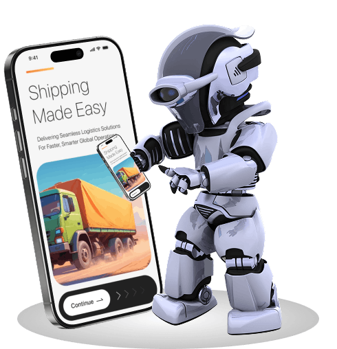 coverage-fleet-app 