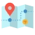 AI-Powered Personal Trainer Apps Icon