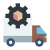 Mental Wellness & Meditation Apps Icon