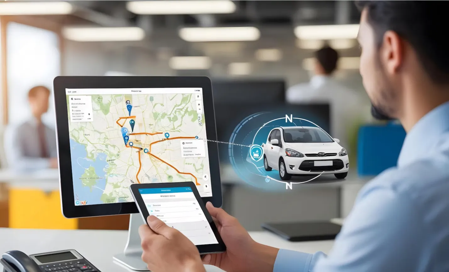 EHR/EMR Integration Services