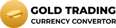 gold-logo