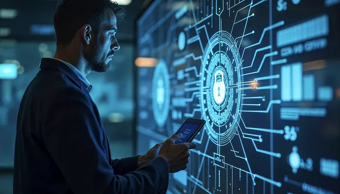 Chatbot Development