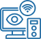 Health Education Knowledge Base