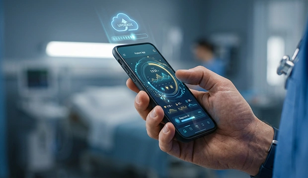Chatbot Development